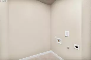 6325 SE Chloe Rose Wy, Milwaukie, OR 97267 - Photo 25