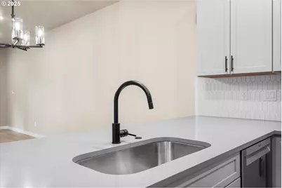 6325 SE Chloe Rose Way, Milwaukie, OR 97267 - Photo 9