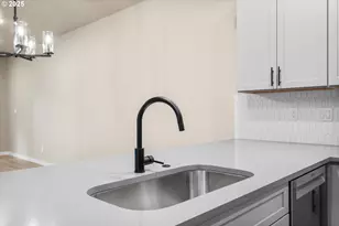 6325 SE Chloe Rose Wy, Milwaukie, OR 97267 - Photo 9