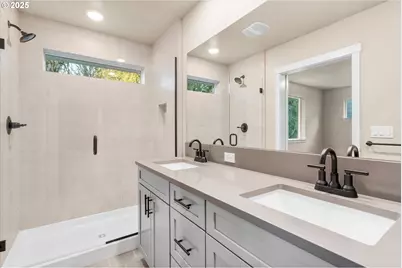 6325 SE Chloe Rose Way, Milwaukie, OR 97267 - Photo 29