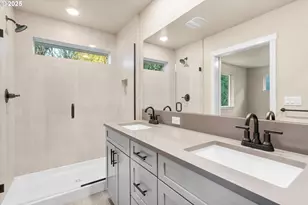 6325 SE Chloe Rose Wy, Milwaukie, OR 97267 - Photo 29