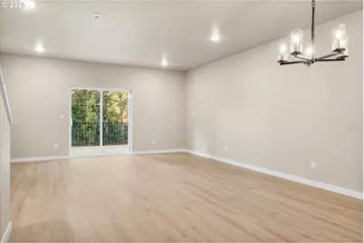 6325 SE Chloe Rose Way, Milwaukie, OR 97267 - Photo 13