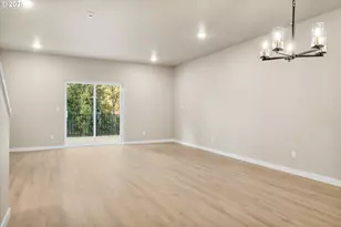 6325 SE Chloe Rose Wy, Milwaukie, OR 97267 - Photo 13