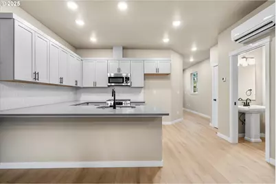 6325 SE Chloe Rose Way, Milwaukie, OR 97267 - Photo 11