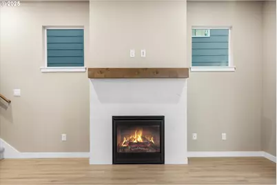 6325 SE Chloe Rose Way, Milwaukie, OR 97267 - Photo 15