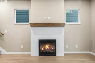 6325 SE Chloe Rose Wy, Milwaukie, OR 97267 - Photo 15