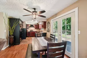 15404 NE 41st St, Vancouver, WA 98682 - Photo 7