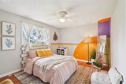 15404 NE 41st St, Vancouver, WA 98682 - Photo 17