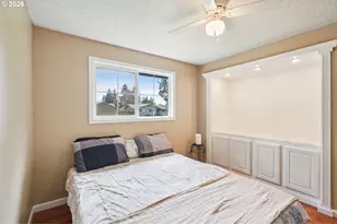 15404 NE 41st St, Vancouver, WA 98682 - Photo 11