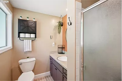 15404 NE 41st St, Vancouver, WA 98682 - Photo 17