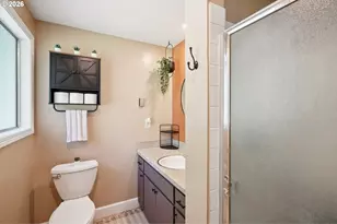 15404 NE 41st St, Vancouver, WA 98682 - Photo 17