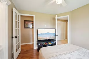 15404 NE 41st St, Vancouver, WA 98682 - Photo 13
