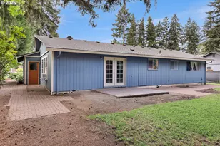 15404 NE 41st St, Vancouver, WA 98682 - Photo 23