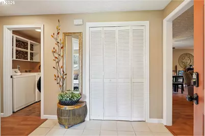 15404 NE 41st St, Vancouver, WA 98682 - Photo 3