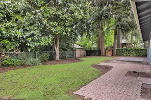 15404 NE 41st St, Vancouver, WA 98682 - Photo 21
