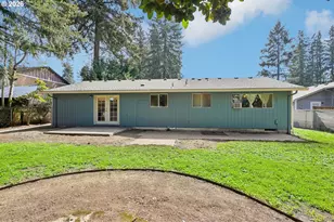 15404 NE 41st St, Vancouver, WA 98682 - Photo 21