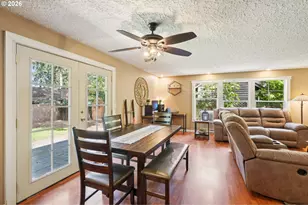 15404 NE 41st St, Vancouver, WA 98682 - Photo 5