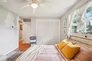 15404 NE 41st St, Vancouver, WA 98682 - Photo 19