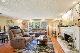 15404 NE 41st St, Vancouver, WA 98682 - Photo 3