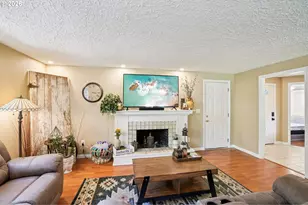 15404 NE 41st St, Vancouver, WA 98682 - Photo 5