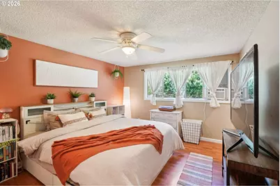 15404 NE 41st St, Vancouver, WA 98682 - Photo 15