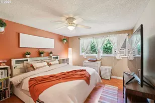 15404 NE 41st St, Vancouver, WA 98682 - Photo 15