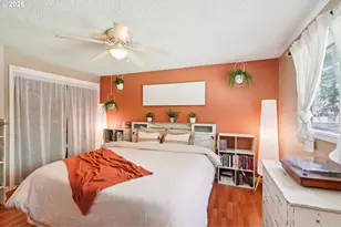 15404 NE 41st St, Vancouver, WA 98682 - Photo 15