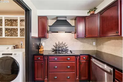 15404 NE 41st St, Vancouver, WA 98682 - Photo 9