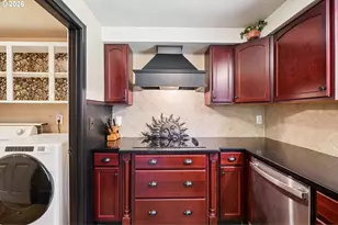 15404 NE 41st St, Vancouver, WA 98682 - Photo 9