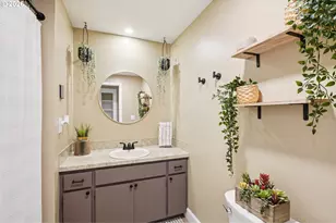 15404 NE 41st St, Vancouver, WA 98682 - Photo 13