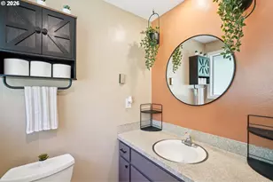 15404 NE 41st St, Vancouver, WA 98682 - Photo 19