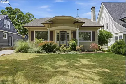 7349 SE 30th Ave, Portland, OR 97202 - Photo 1