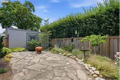 7349 SE 30th Ave, Portland, OR 97202 - Photo 37