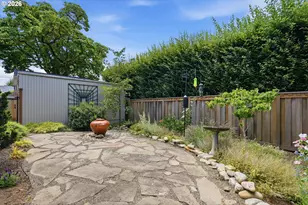 7349 SE 30th Ave, Portland, OR 97202 - Photo 37