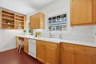 7349 SE 30th Ave, Portland, OR 97202 - Photo 15