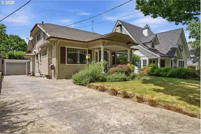 7349 SE 30th Ave, Portland, OR 97202 - Photo 39
