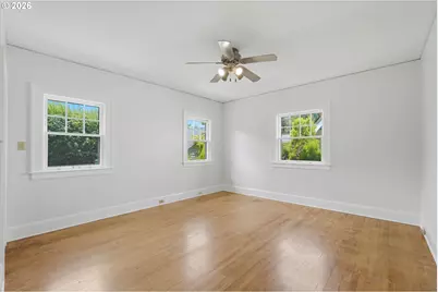 7349 SE 30th Ave, Portland, OR 97202 - Photo 27