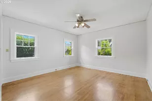 7349 SE 30th Ave, Portland, OR 97202 - Photo 27