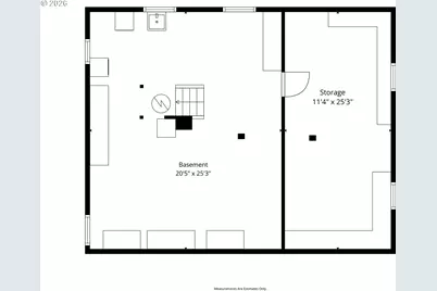 7349 SE 30th Ave, Portland, OR 97202 - Photo 43