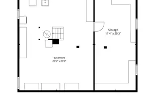 7349 SE 30th Ave, Portland, OR 97202 - Photo 43