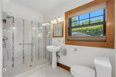 7349 SE 30th Ave, Portland, OR 97202 - Photo 29