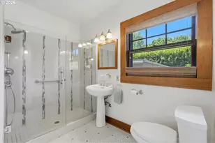 7349 SE 30th Ave, Portland, OR 97202 - Photo 29