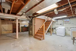 7349 SE 30th Ave, Portland, OR 97202 - Photo 31