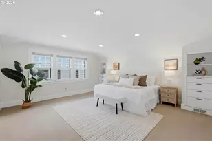 7349 SE 30th Ave, Portland, OR 97202 - Photo 5