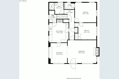 7349 SE 30th Ave, Portland, OR 97202 - Photo 41