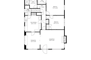7349 SE 30th Ave, Portland, OR 97202 - Photo 41
