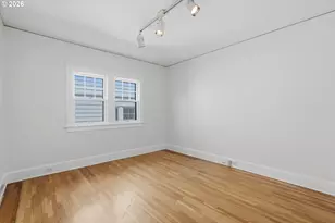 7349 SE 30th Ave, Portland, OR 97202 - Photo 25