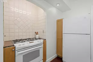 7349 SE 30th Ave, Portland, OR 97202 - Photo 17