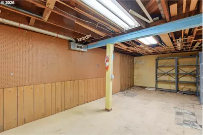7349 SE 30th Ave, Portland, OR 97202 - Photo 35