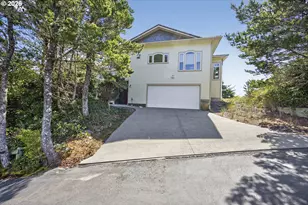 84 Sailors Ravine Ct, Florence, OR 97439 - Photo 1